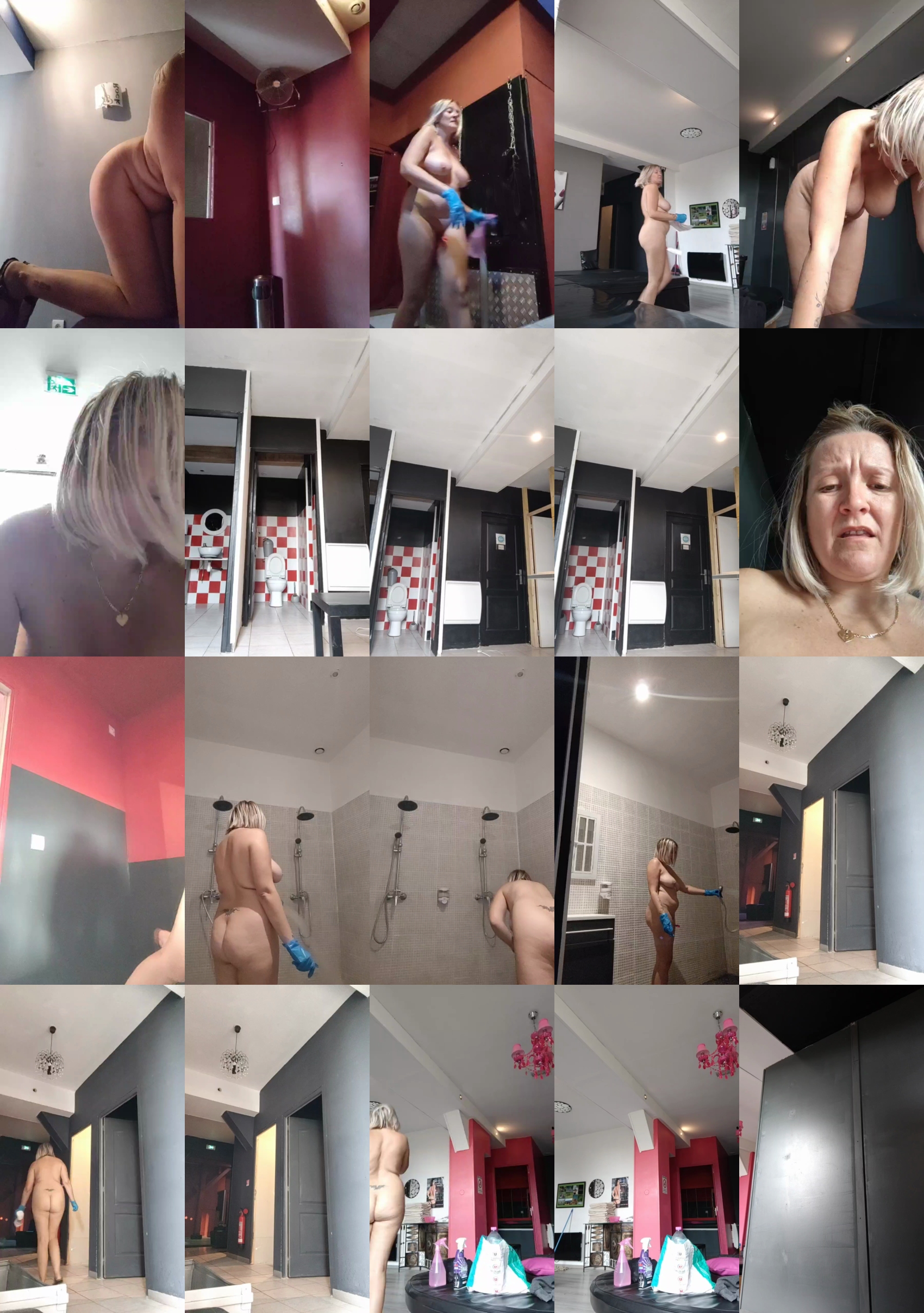 LADY_CHARLYNE  23-09-2022